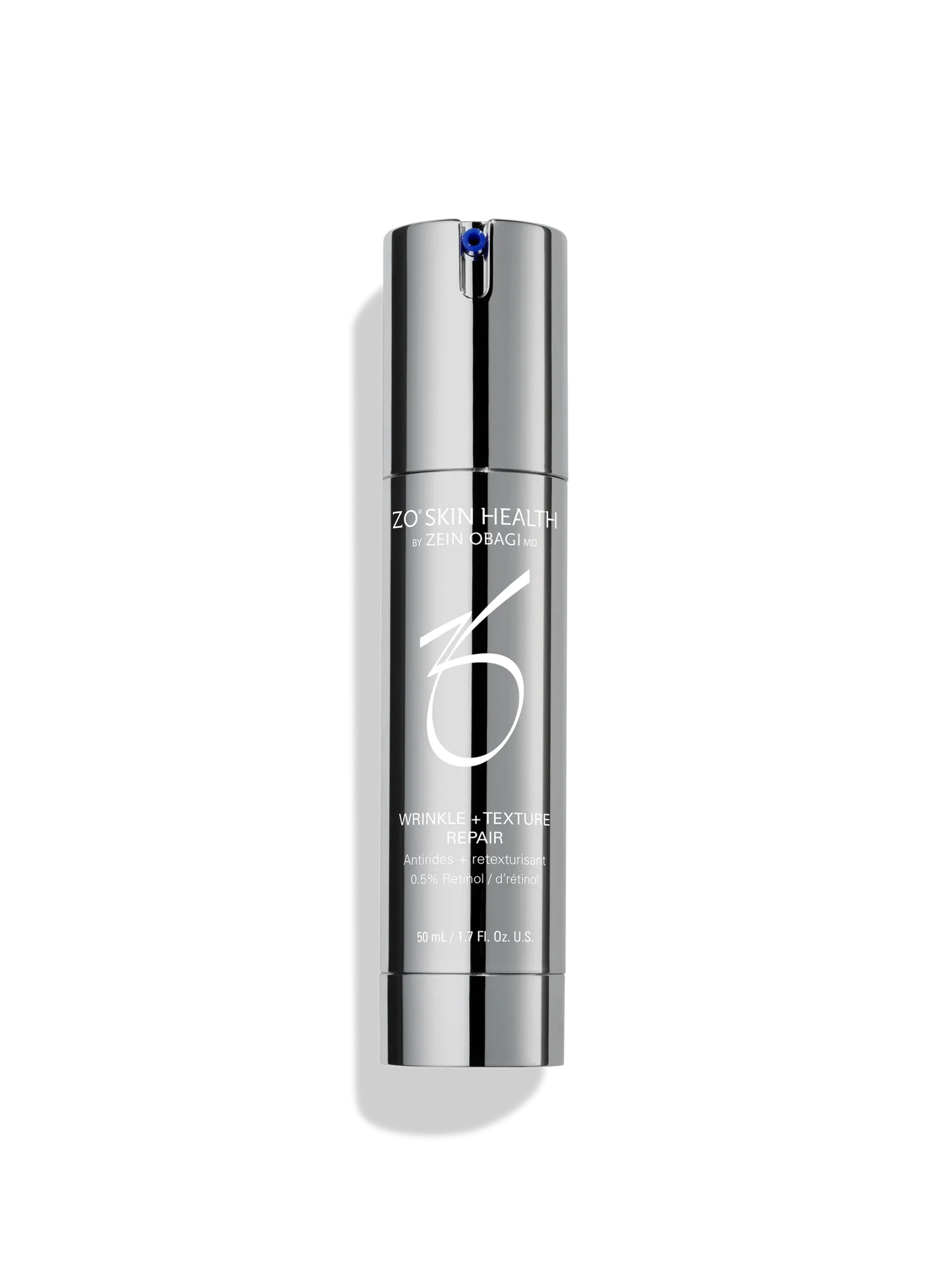 ZO-Wrinkle + Texture Repair (50ml)