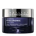 Institut Esthederm-Intensive Hyaluronic Cream 50ml