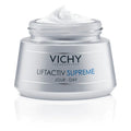 Vichy-Liftactiv Supreme Cream For Dry Skin 50ml